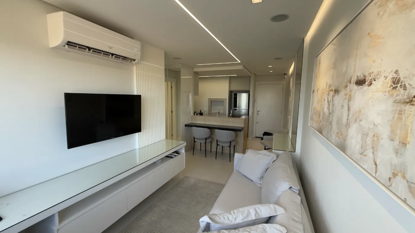 Float Residences Apto 3330 - Label Brokers Club Exclusividades