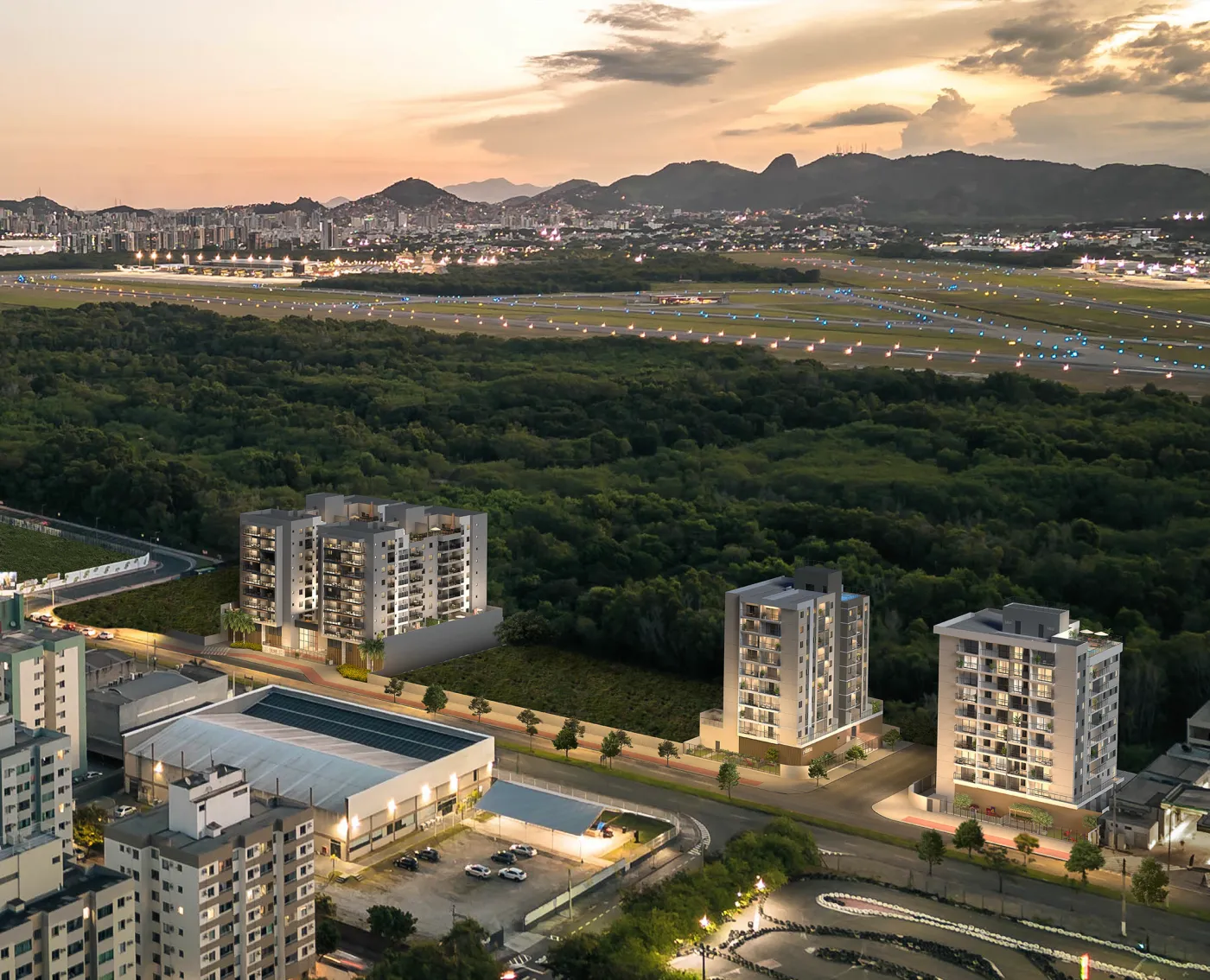 Nôma Powered by Housi - Fase 2 — foto 2