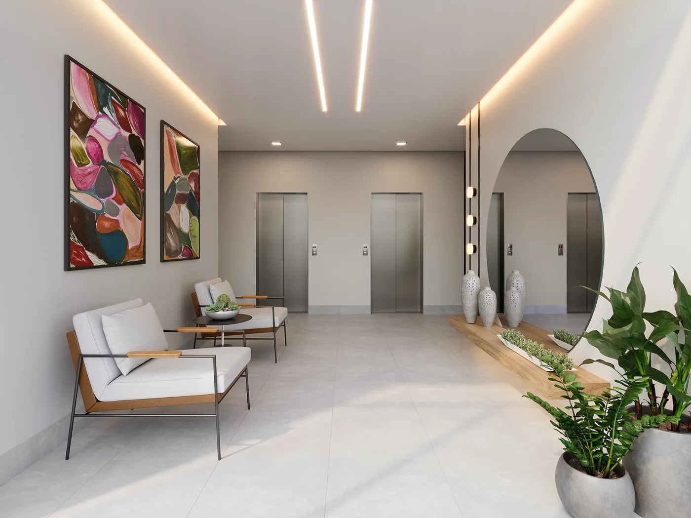 Nôma Powered by Housi - Fase 2 — foto 3