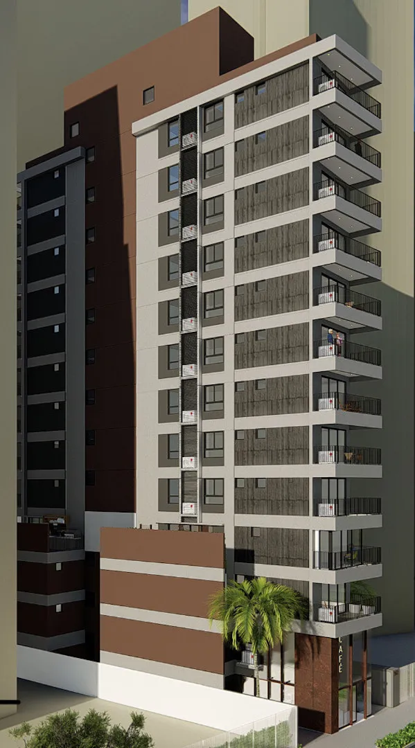 Next Home Design - Next Realty — foto 2