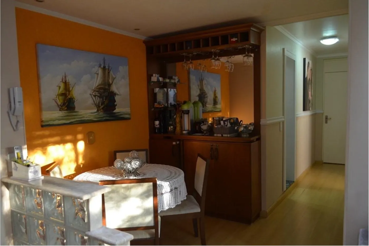 Foto 20