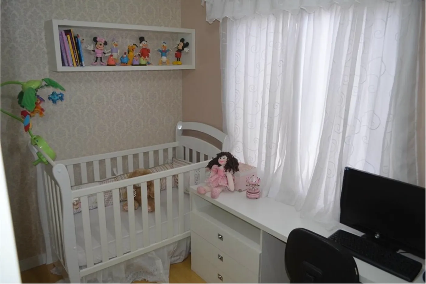 Foto 12