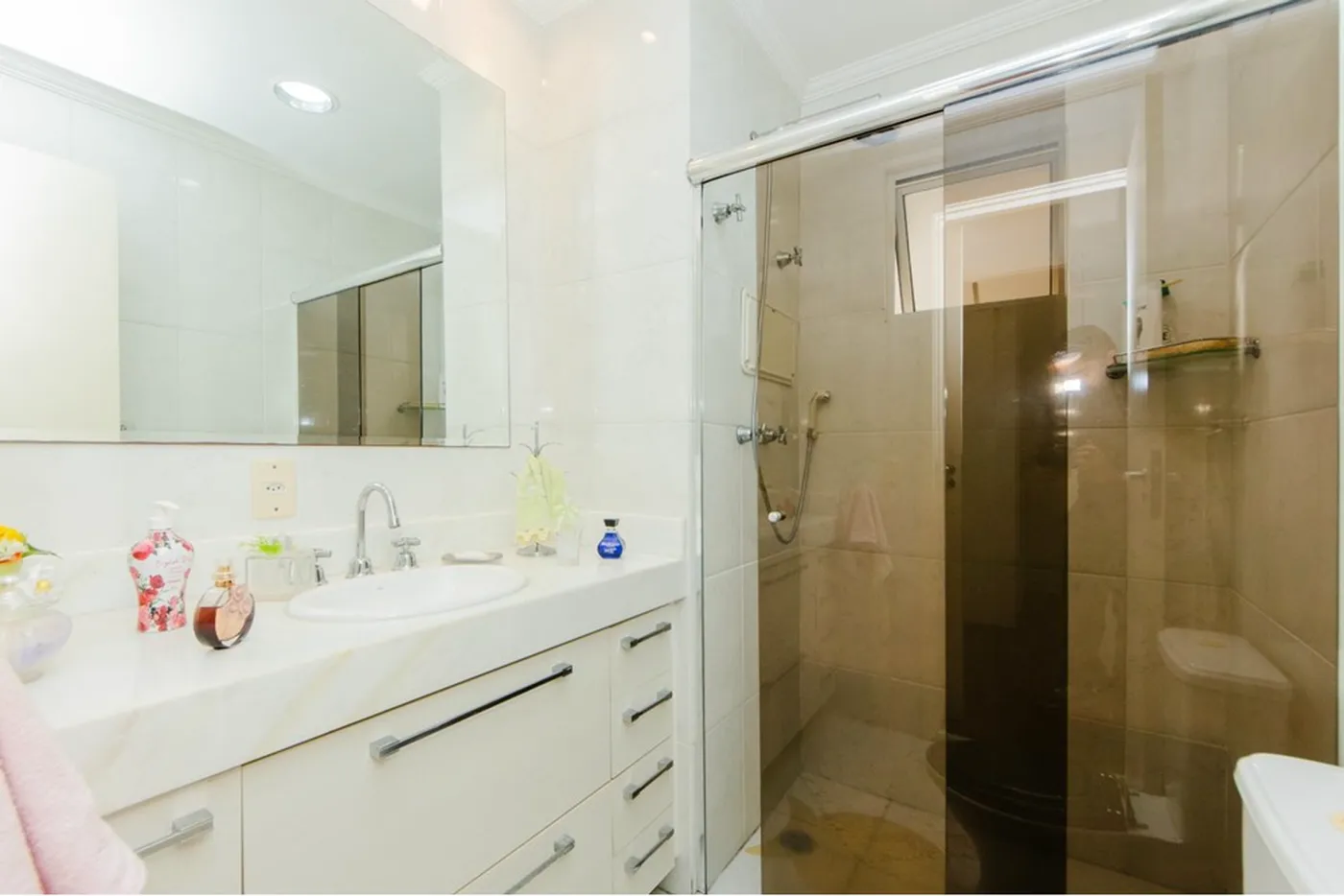 BDSMCS 285 Apto 602031012-62 - REMAX Classique Exclusividades — foto 3