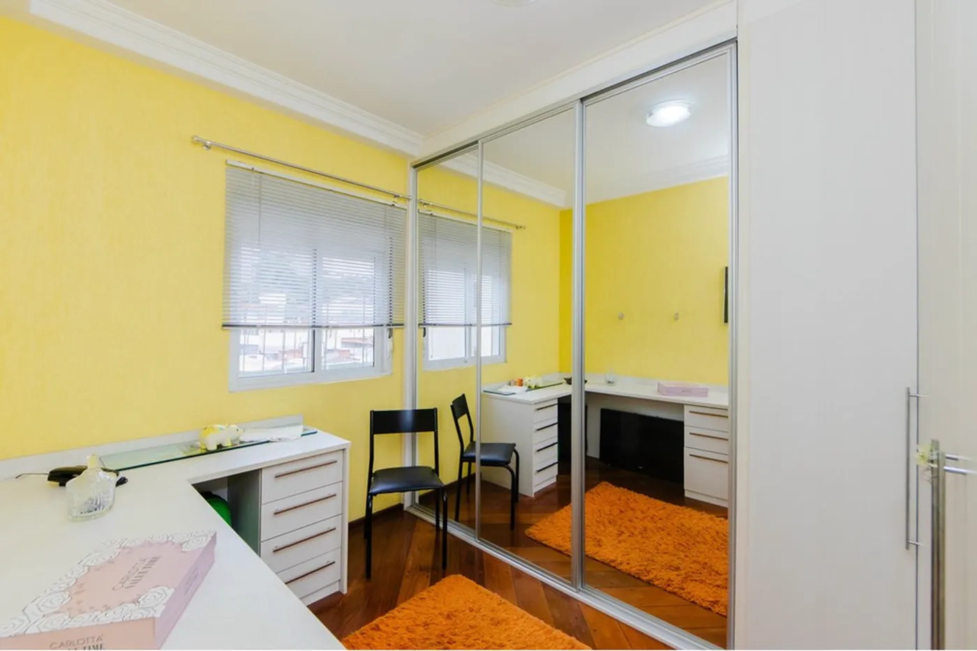 BDSMCS 285 Apto 602031012-62 - REMAX Classique Exclusividades — foto 4