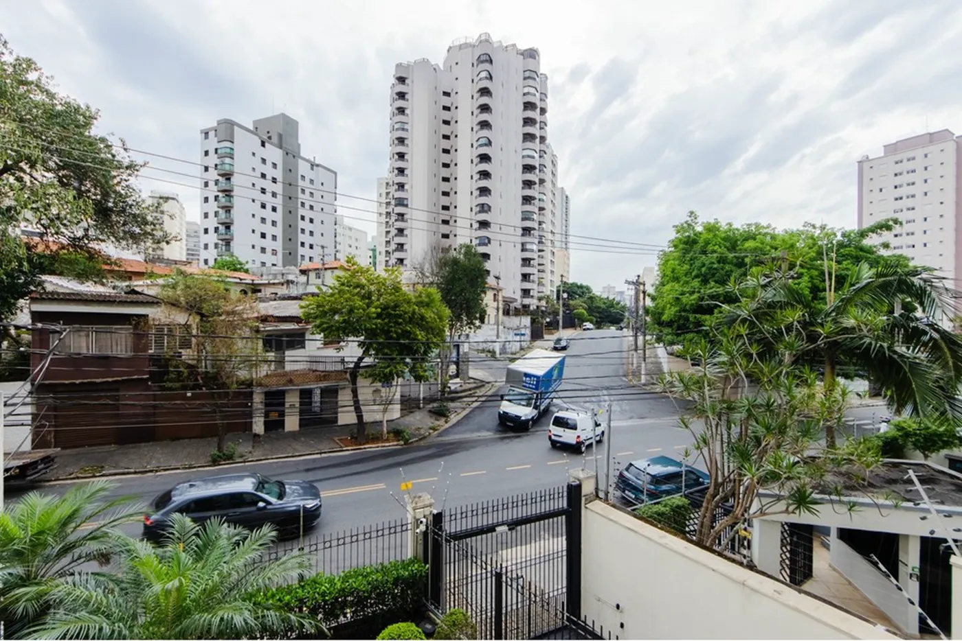 BDSMCS 285 Apto 602031012-62 - REMAX Classique Exclusividades — foto 2