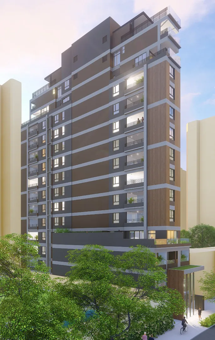 Next Home Design - Next Realty — foto 3