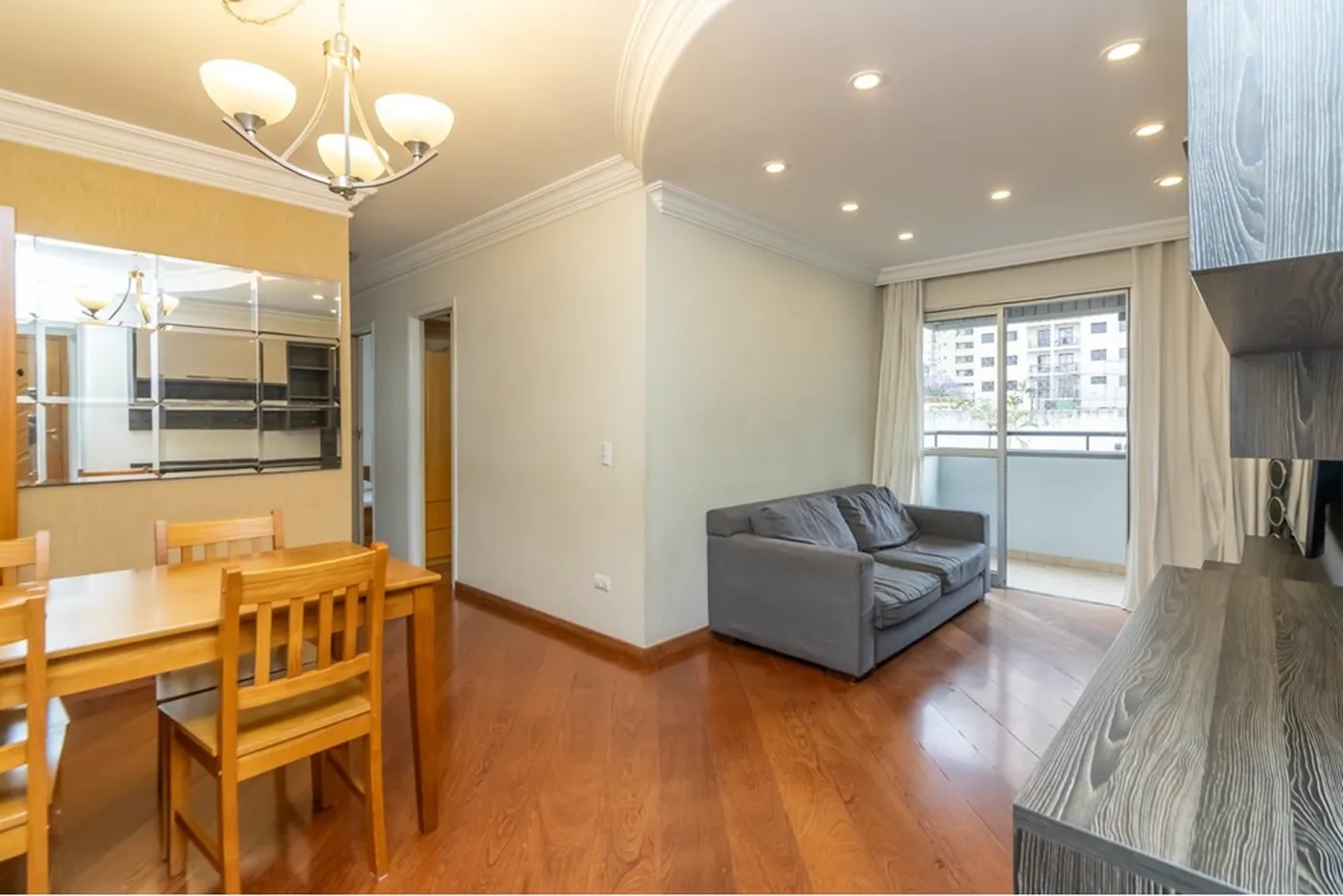 VDSDNM 264 Apto 602031026-15 - REMAX Classique Exclusividades