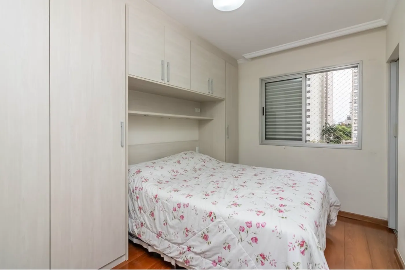 VDSDNM 264 Apto 602031026-15 - REMAX Classique Exclusividades — foto 3