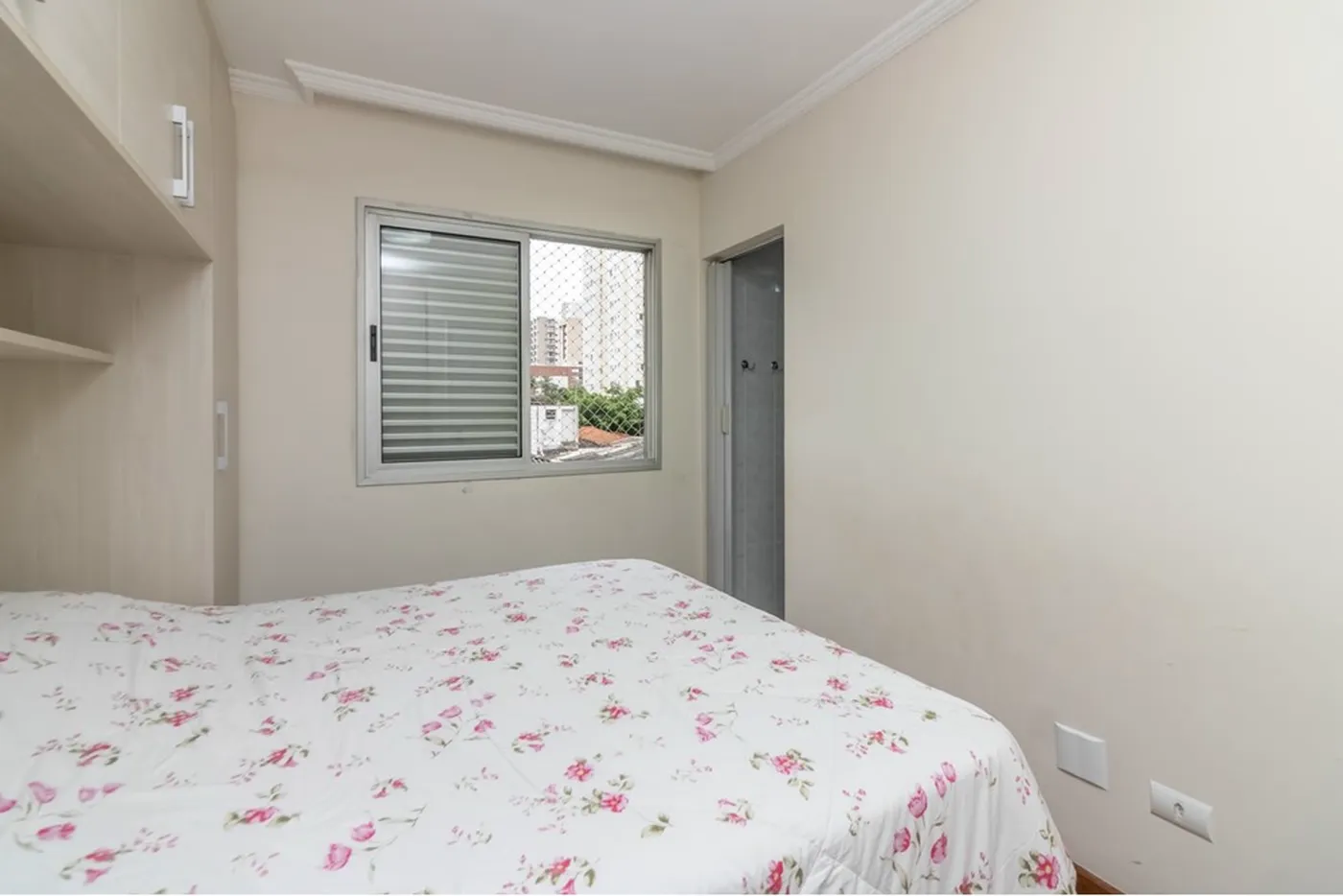 VDSDNM 264 Apto 602031026-15 - REMAX Classique Exclusividades — foto 4
