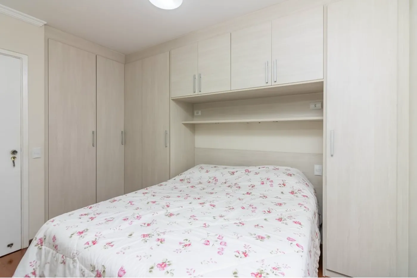 VDSDNM 264 Apto 602031026-15 - REMAX Classique Exclusividades — foto 5