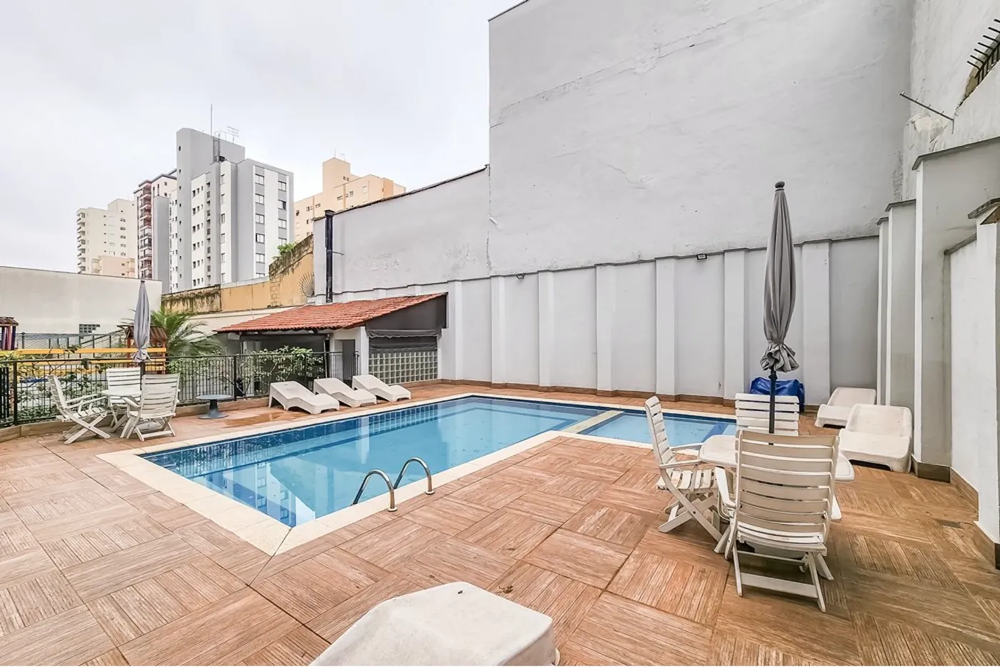 VDSDNM 264 Apto 602031026-15 - REMAX Classique Exclusividades — foto 2