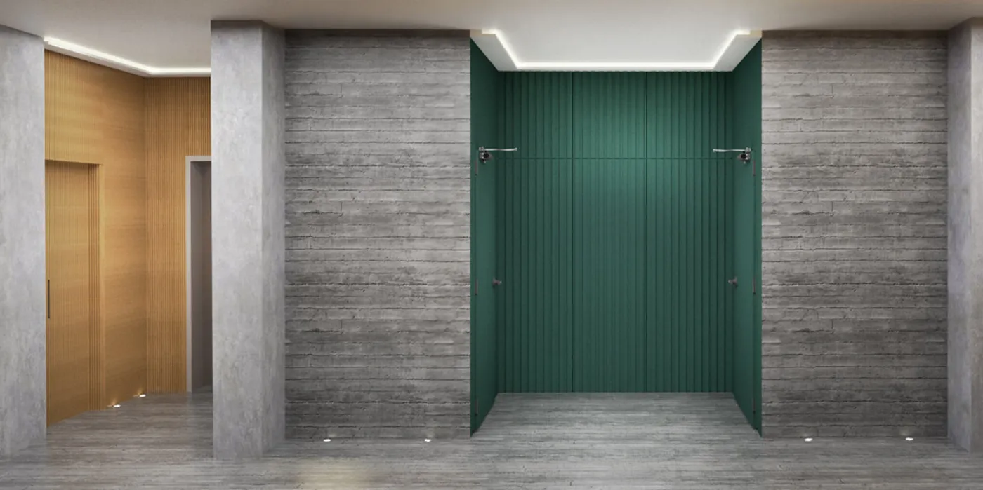 Next Home Design - Next Realty — foto 5