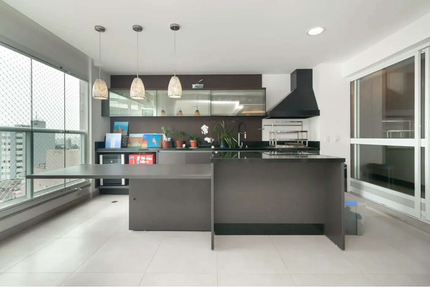 ADLMW 109 Apto 601481004-56 - REMAX Comunità Exclusividades
