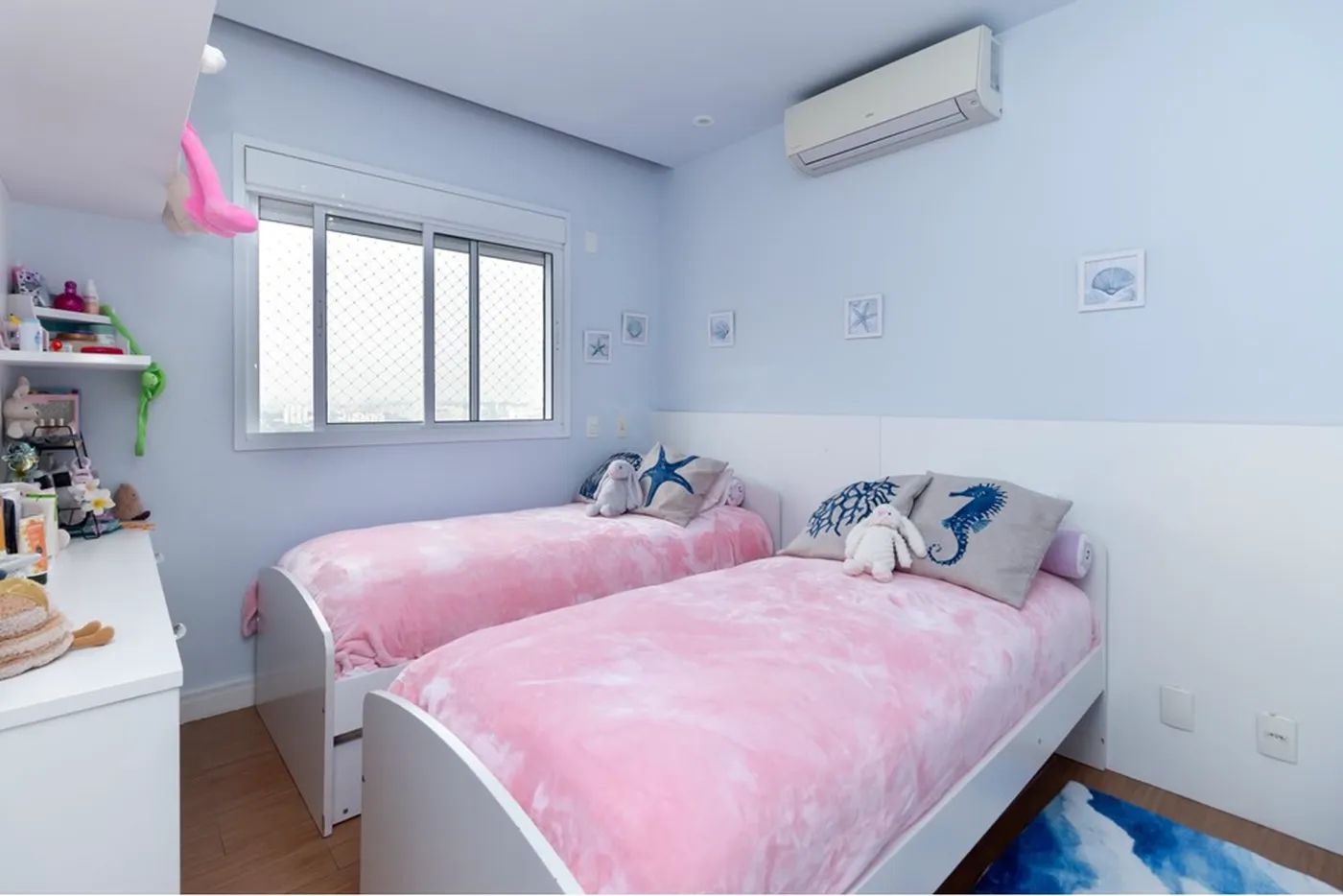 ADLMW 109 Apto 601481004-56 - REMAX Comunità Exclusividades — foto 3