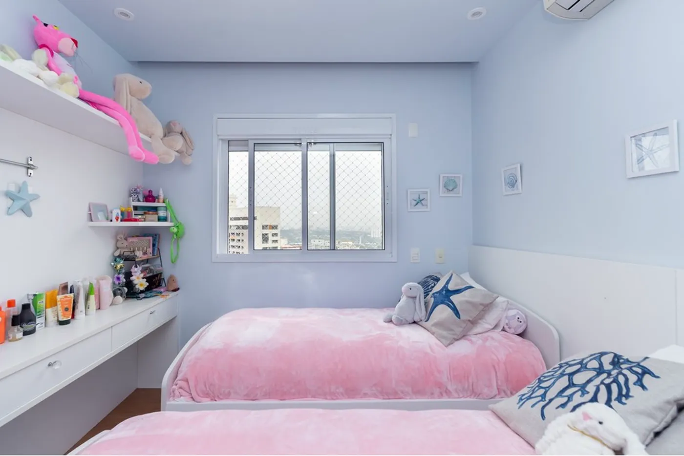 ADLMW 109 Apto 601481004-56 - REMAX Comunità Exclusividades — foto 4