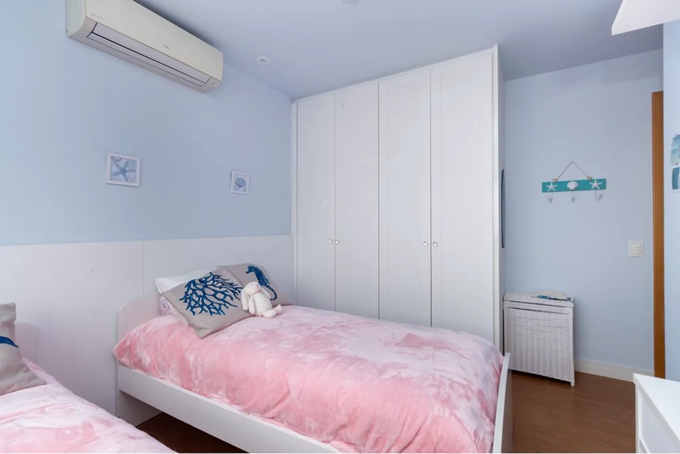 ADLMW 109 Apto 601481004-56 - REMAX Comunità Exclusividades — foto 5