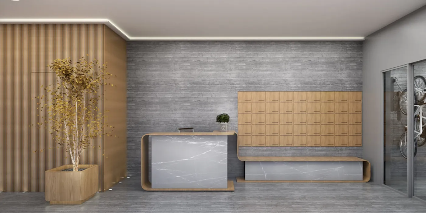 Next Home Design - Next Realty — foto 4