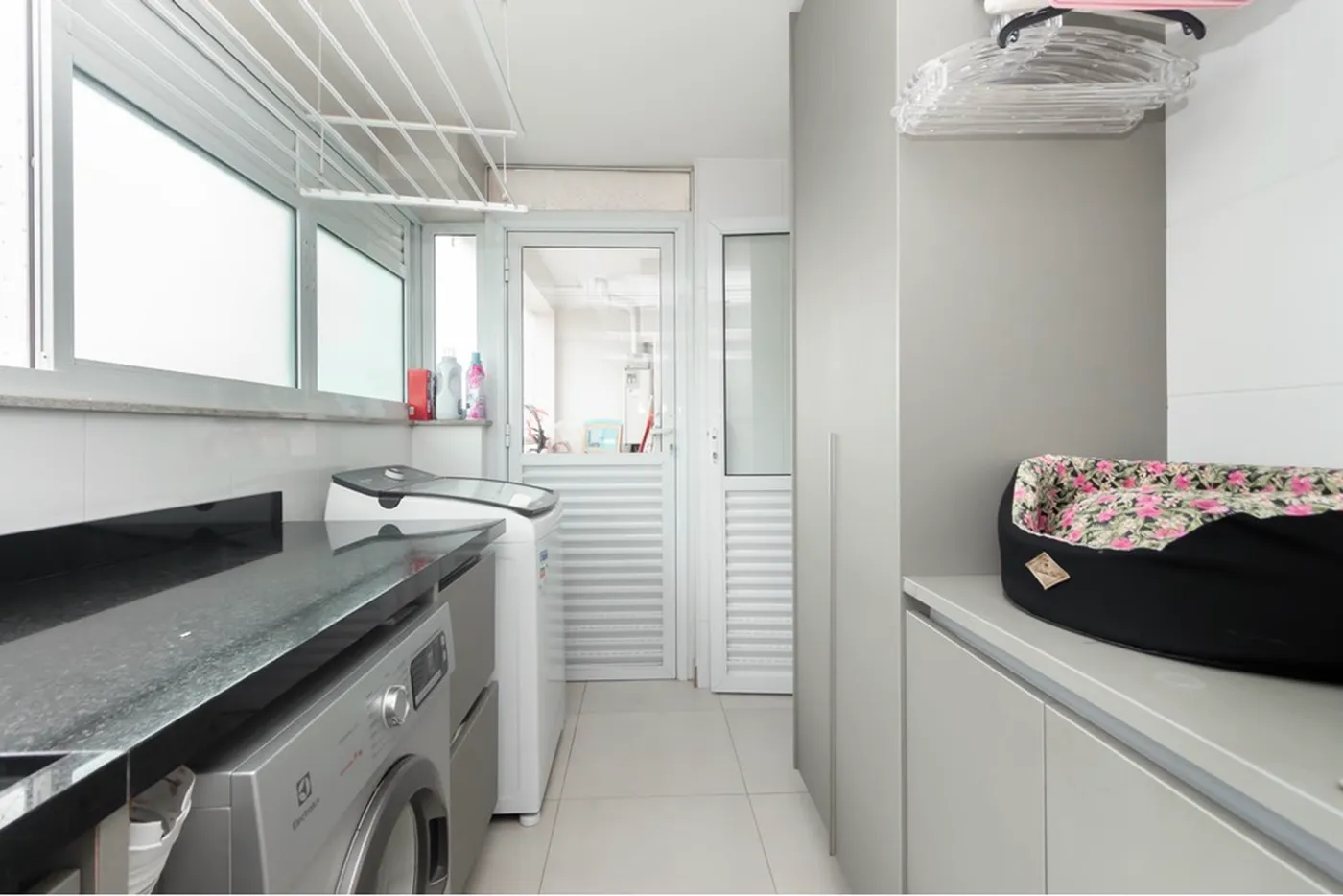ADLMW 109 Apto 601481004-56 - REMAX Comunità Exclusividades — foto 2