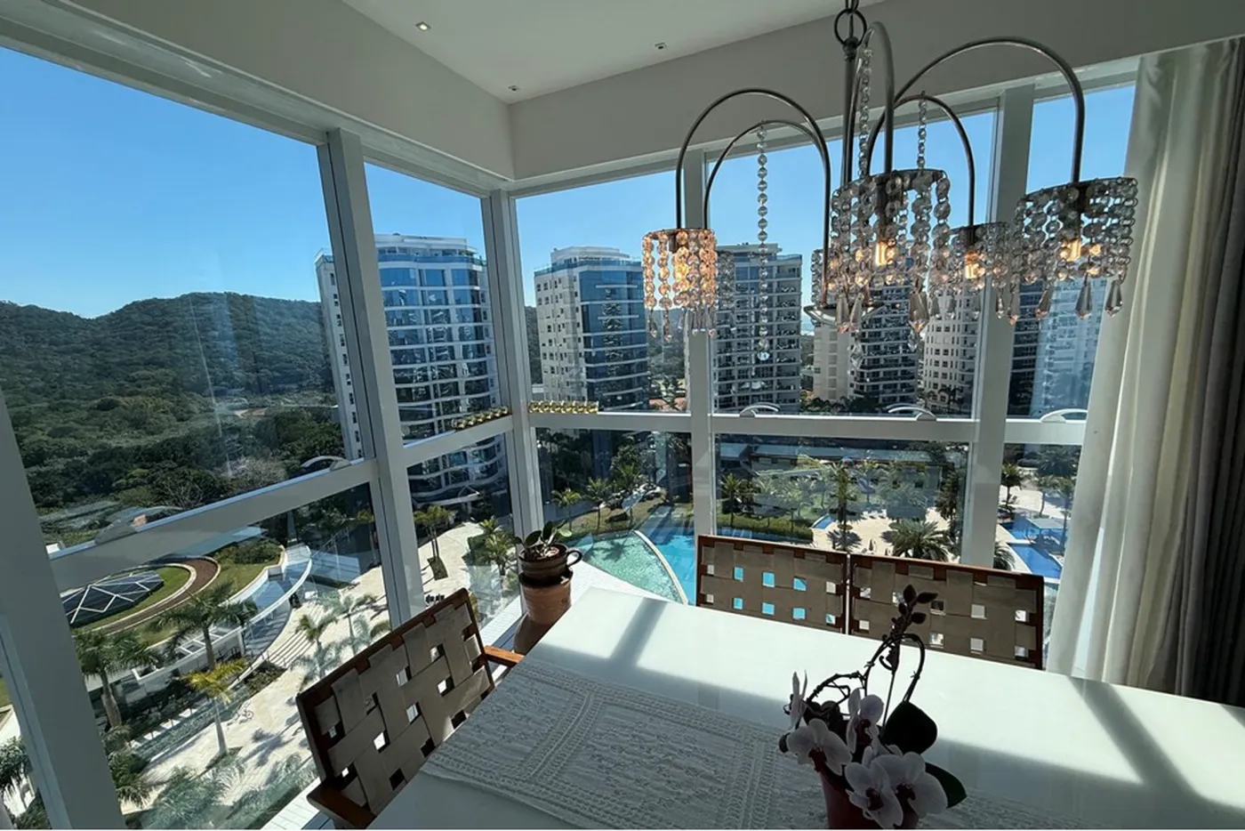 PBDMDPP 350 Apto 590231080-71 - REMAX Dream On Exclusividades