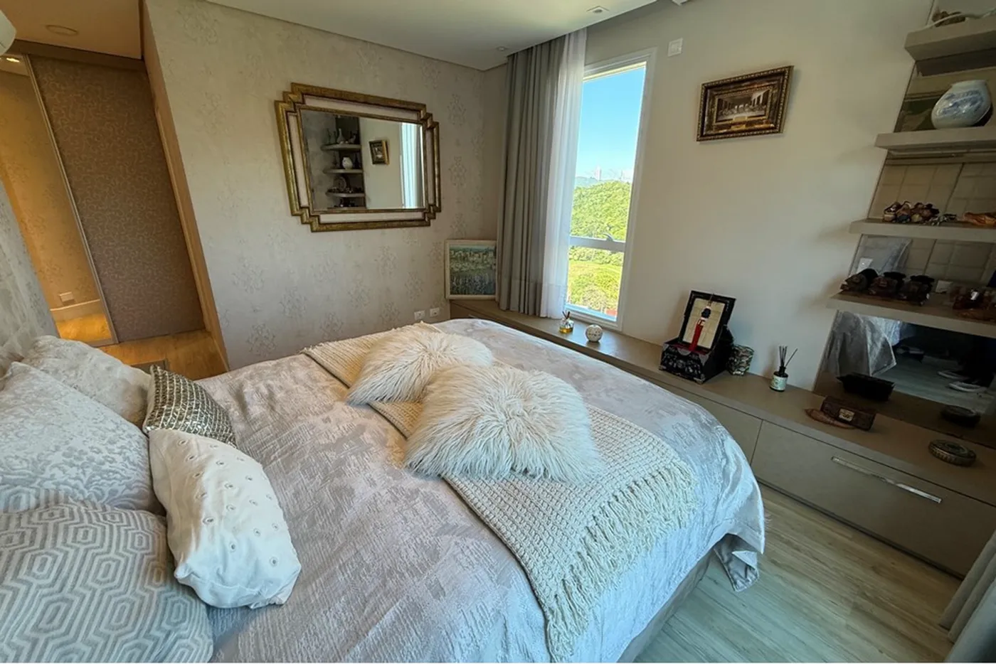 PBDMDPP 350 Apto 590231080-71 - REMAX Dream On Exclusividades — foto 3