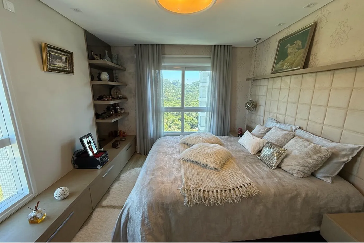 PBDMDPP 350 Apto 590231080-71 - REMAX Dream On Exclusividades — foto 4