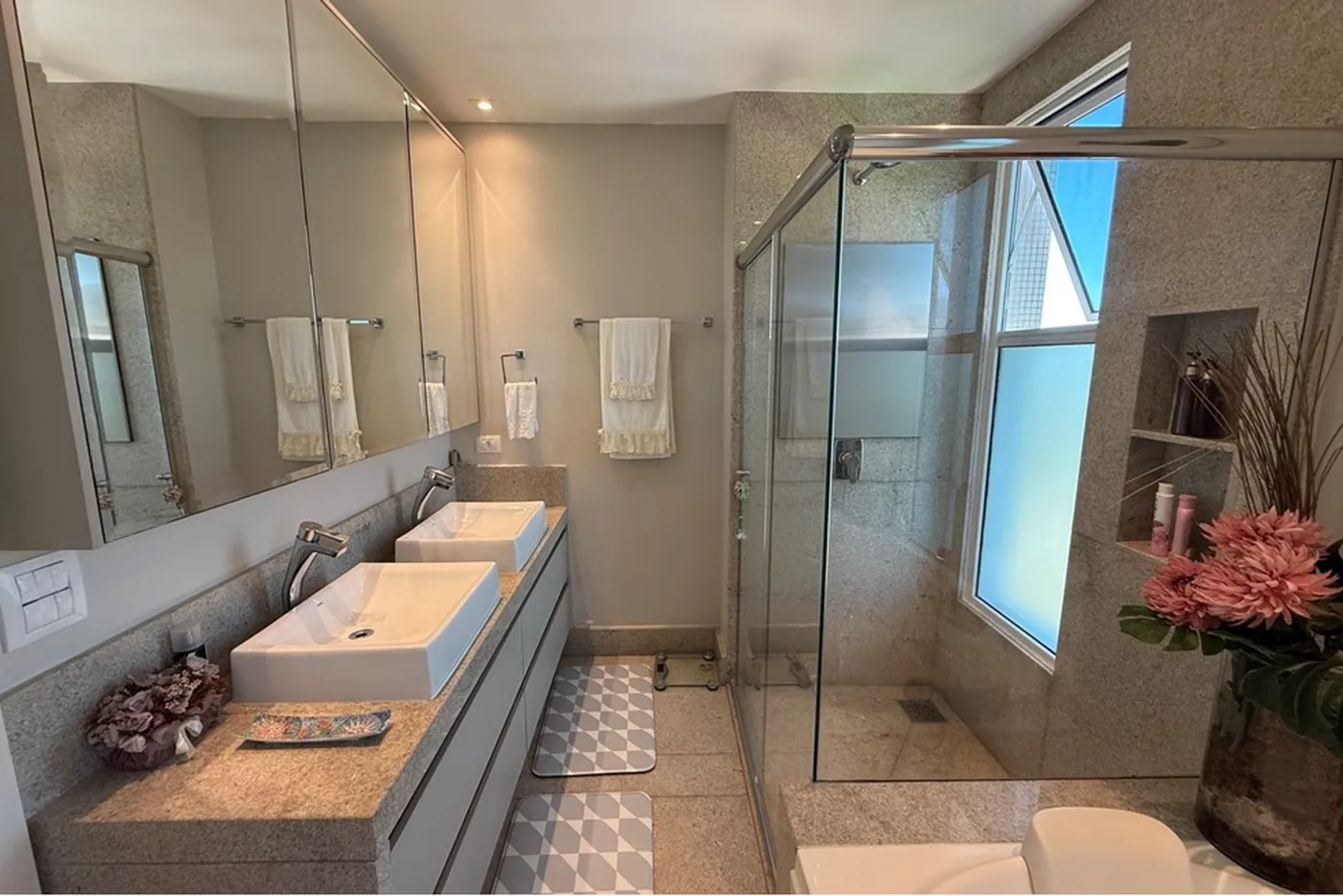 PBDMDPP 350 Apto 590231080-71 - REMAX Dream On Exclusividades — foto 5