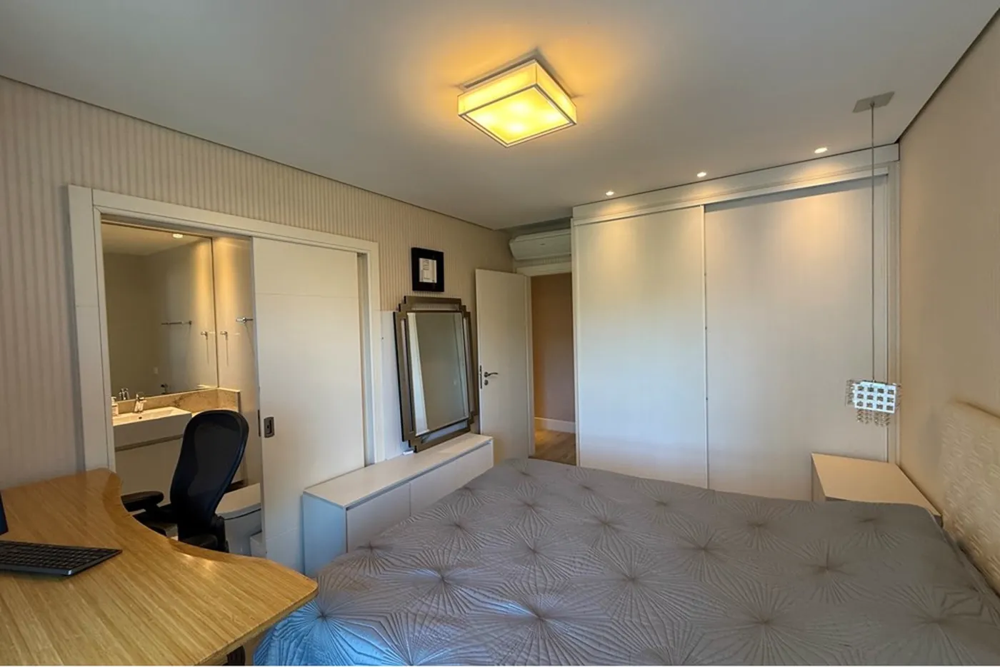 PBDMDPP 350 Apto 590231080-71 - REMAX Dream On Exclusividades — foto 2
