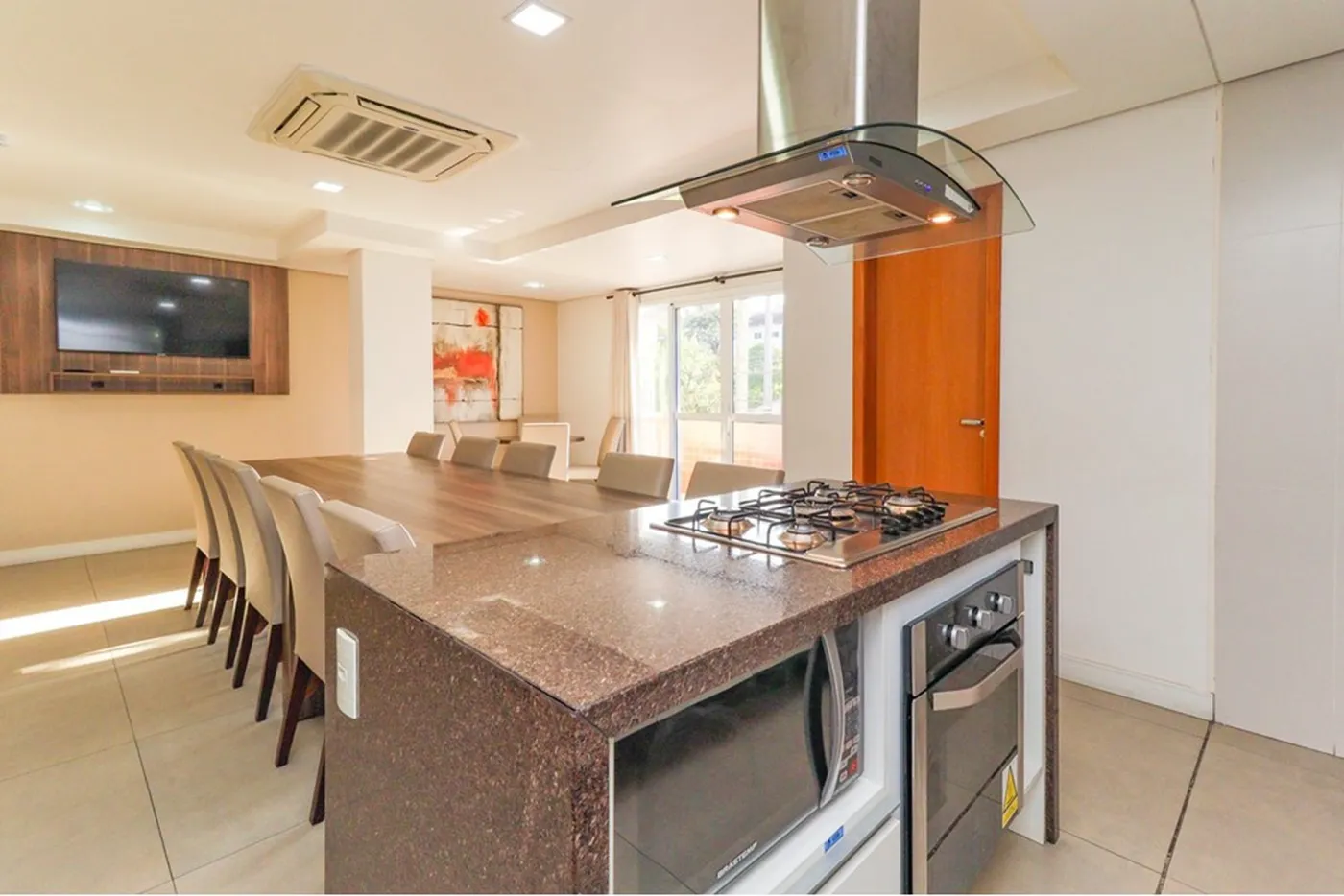 JIGDF 524 Apto 612511073-7 - REMAX Moderna Exclusividades — foto 5