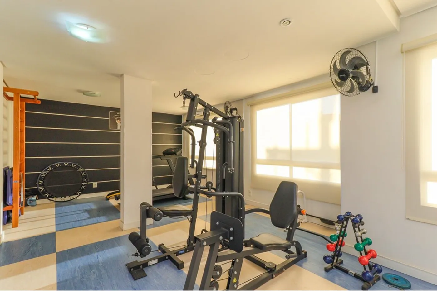 JIGDF 524 Apto 612511073-7 - REMAX Moderna Exclusividades — foto 4