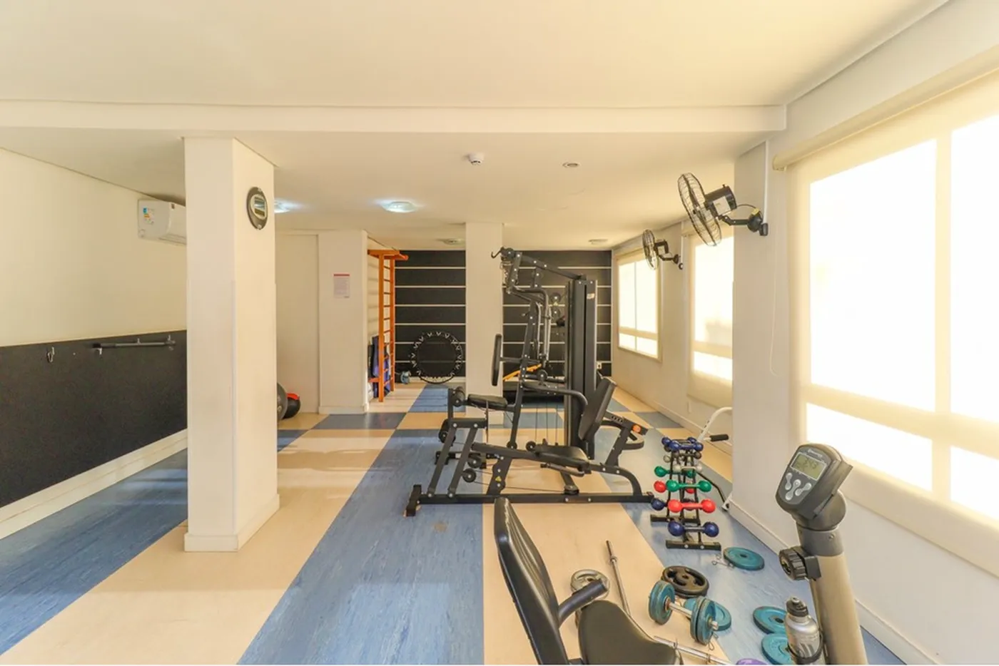JIGDF 524 Apto 612511073-7 - REMAX Moderna Exclusividades — foto 3