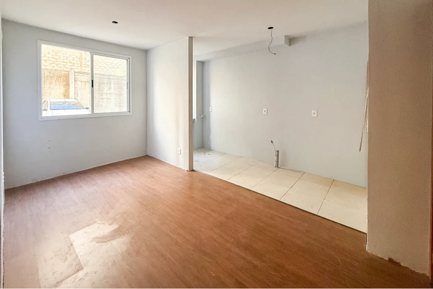 OCALN 105 Apto 612651033-99 - REMAX Pillares Exclusividades — foto 2