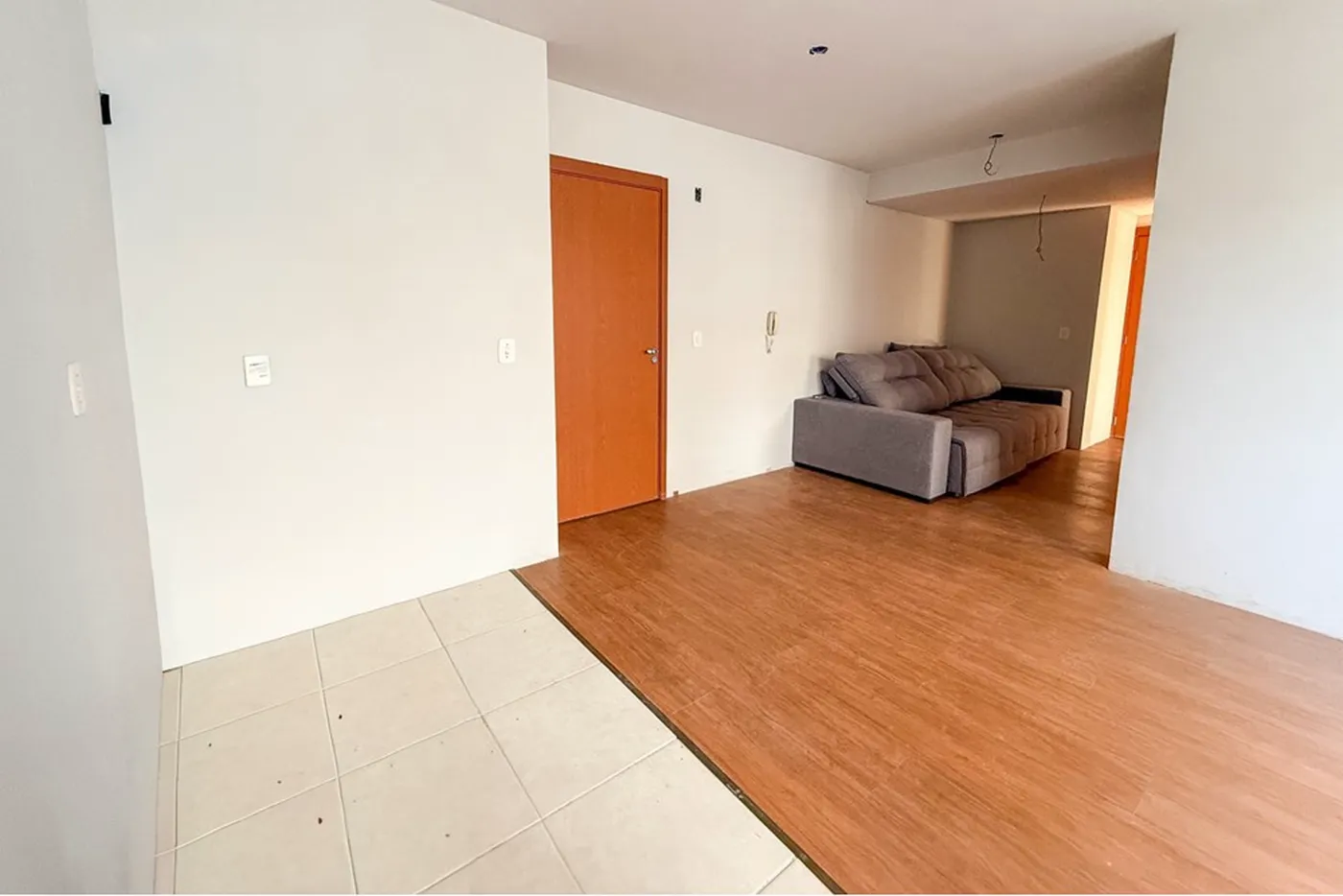 OCALN 105 Apto 612651033-99 - REMAX Pillares Exclusividades — foto 5
