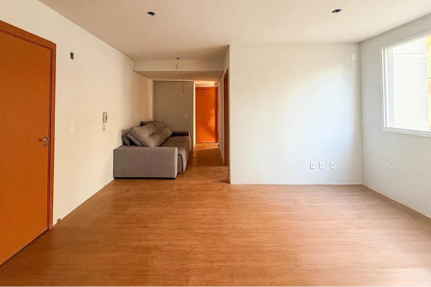 OCALN 105 Apto 612651033-99 - REMAX Pillares Exclusividades — foto 4