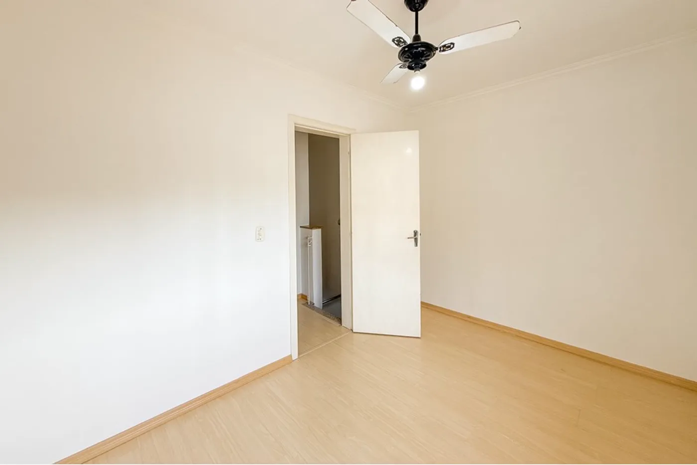 RBP 830 612651056-17 - REMAX Pillares Exclusividades — foto 3