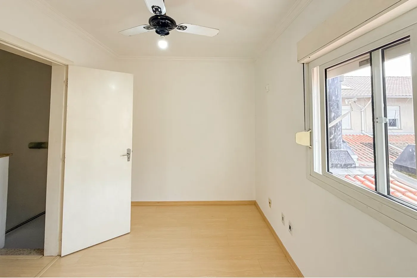 RBP 830 612651056-17 - REMAX Pillares Exclusividades — foto 4