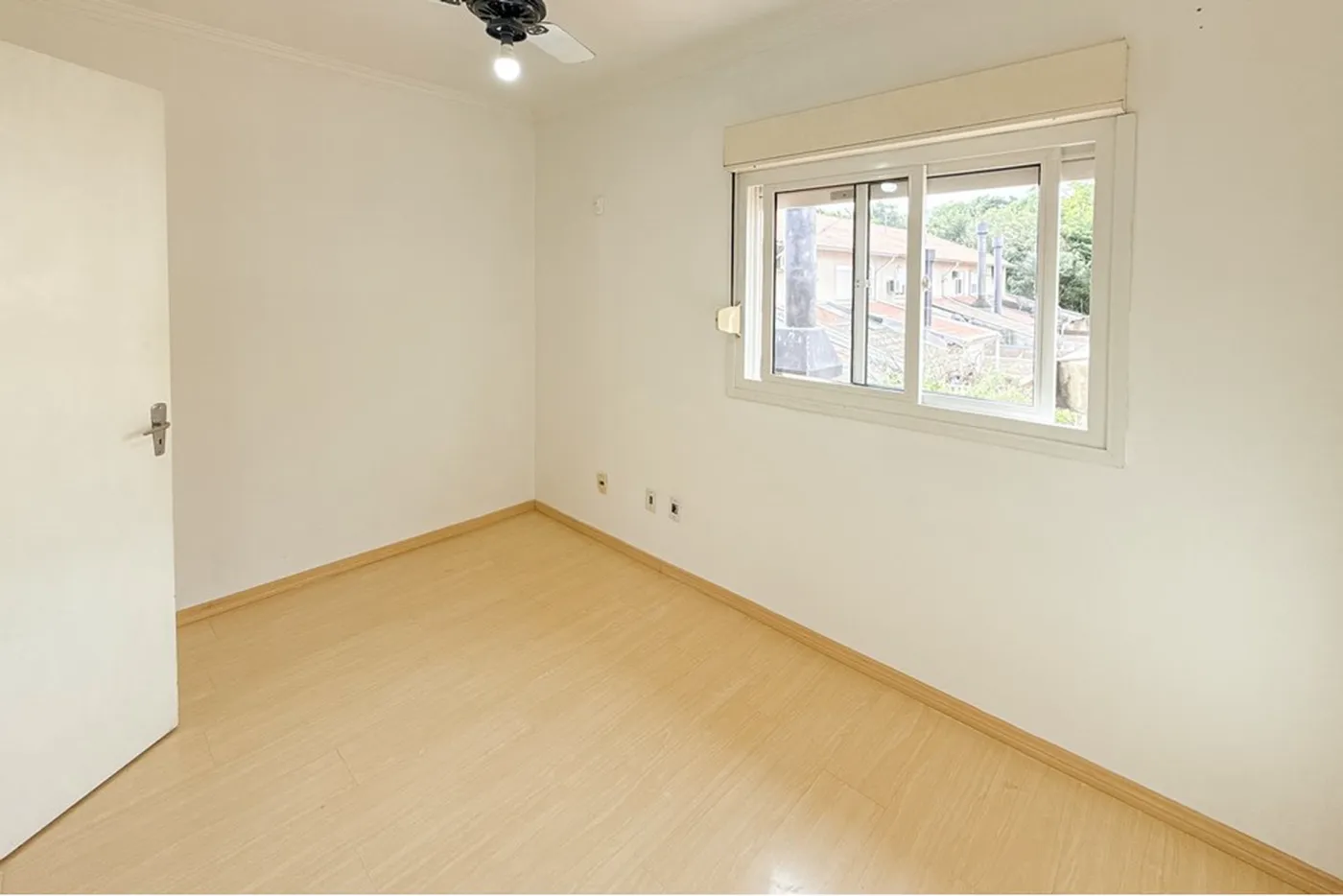 RBP 830 612651056-17 - REMAX Pillares Exclusividades — foto 5