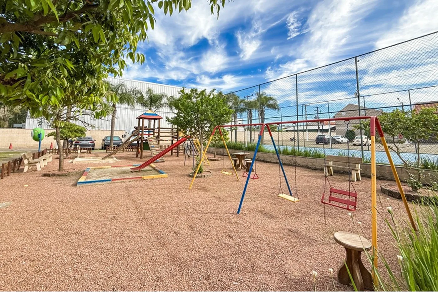 RBP 830 612651056-17 - REMAX Pillares Exclusividades — foto 2