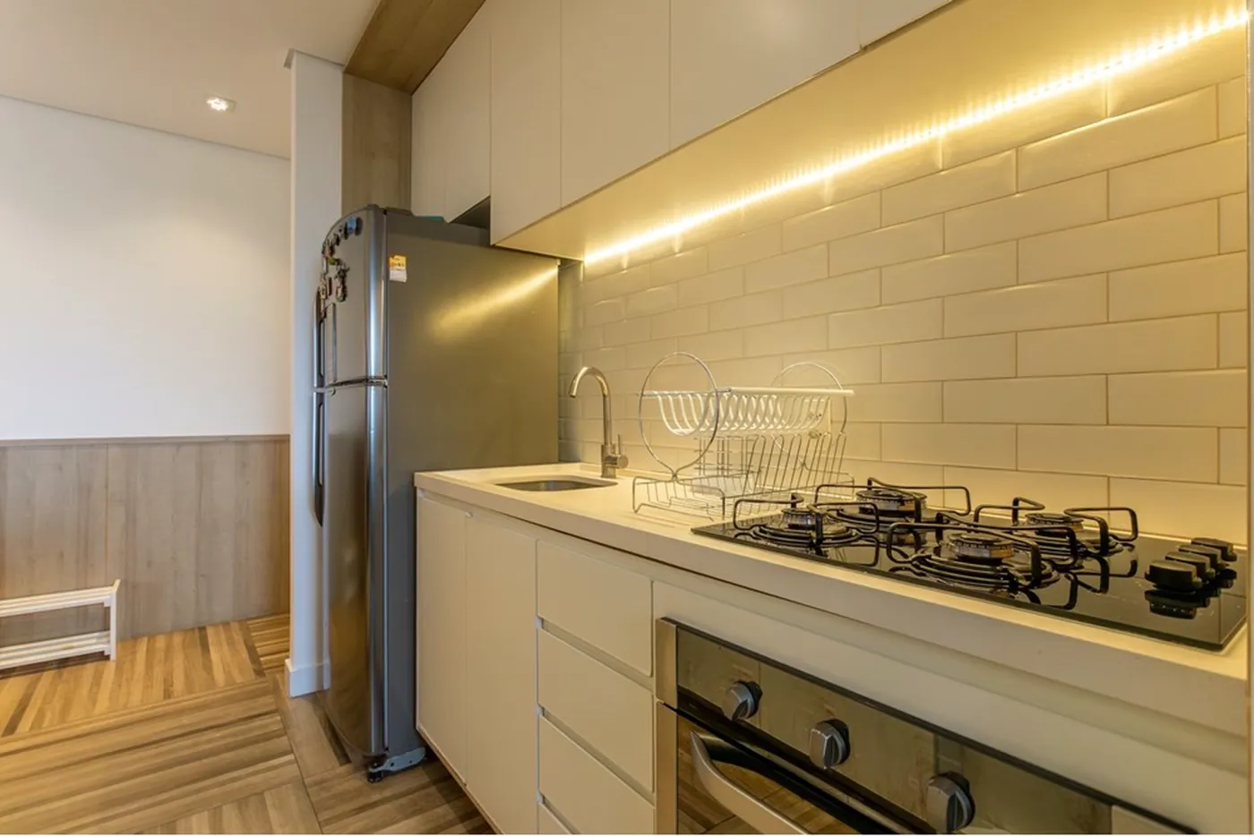 VMD 226 Apto 601301080-16 - Remax Studio 76 Exclusividades — foto 3