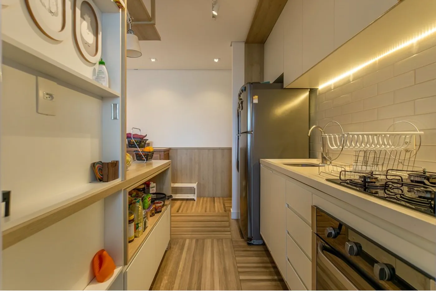 VMD 226 Apto 601301080-16 - Remax Studio 76 Exclusividades — foto 4