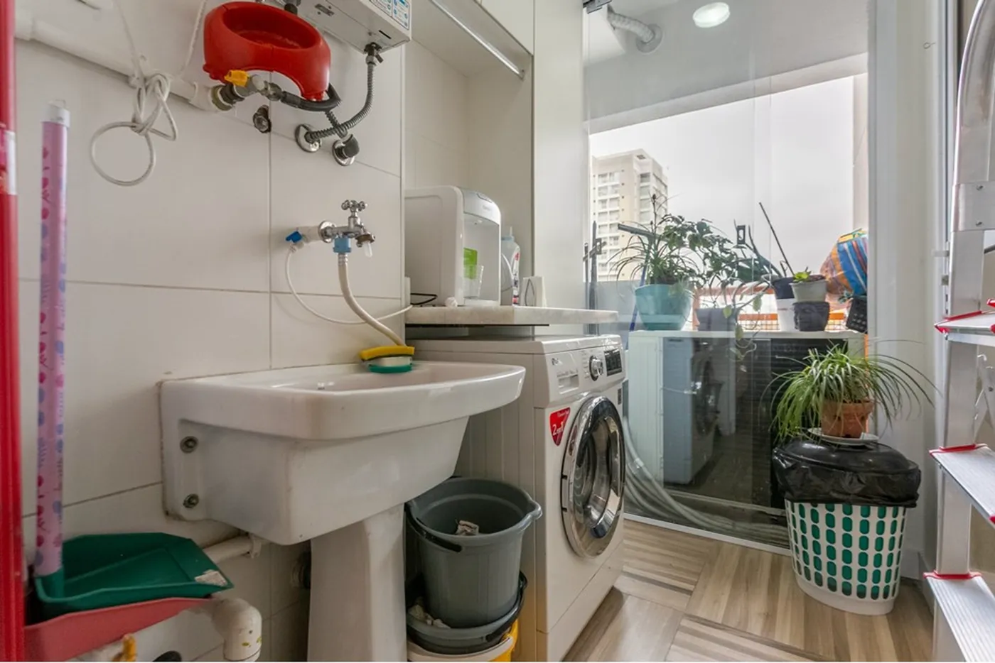 VMD 226 Apto 601301080-16 - Remax Studio 76 Exclusividades — foto 5