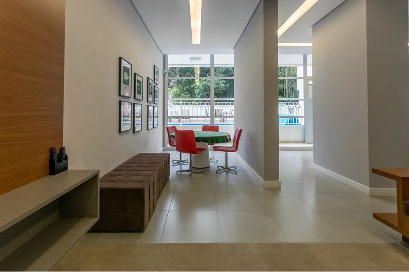 VMD 226 Apto 601301080-16 - Remax Studio 76 Exclusividades — foto 2
