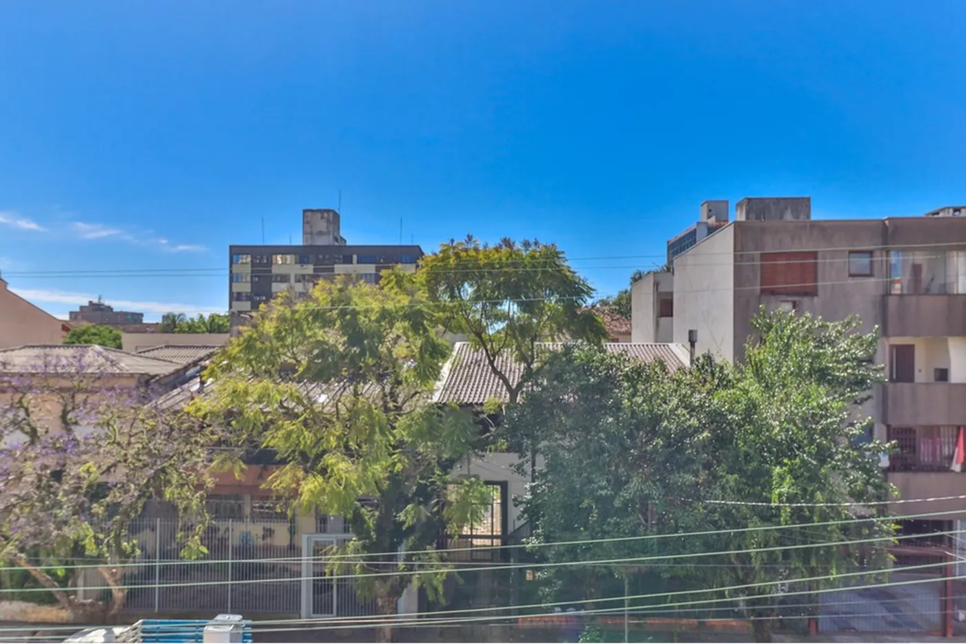 CRFC 151 Apto 612491006-104 - REMAX Trend Exclusividades — foto 2