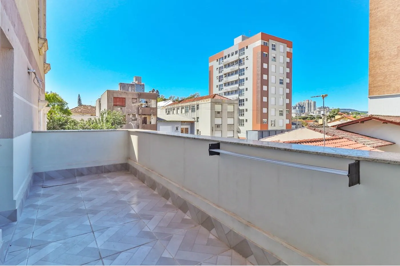 CRFC 151 Apto 612491006-104 - REMAX Trend Exclusividades — foto 5