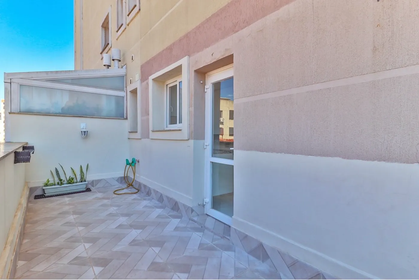 CRFC 151 Apto 612491006-104 - REMAX Trend Exclusividades — foto 4