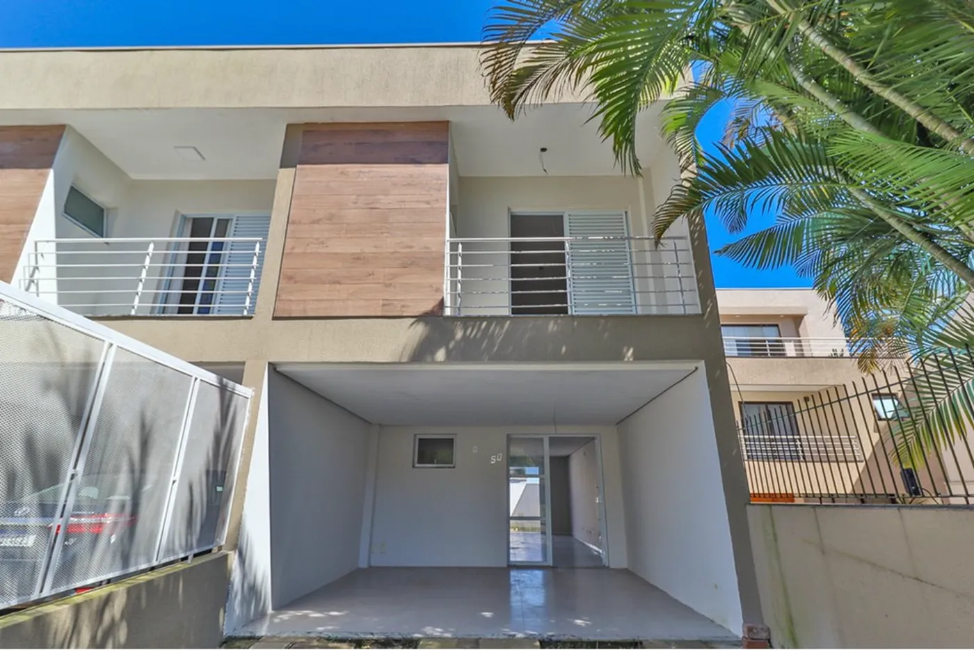 IAC 50 Casa 610101028-9 - REMAX Tri Exclusividades