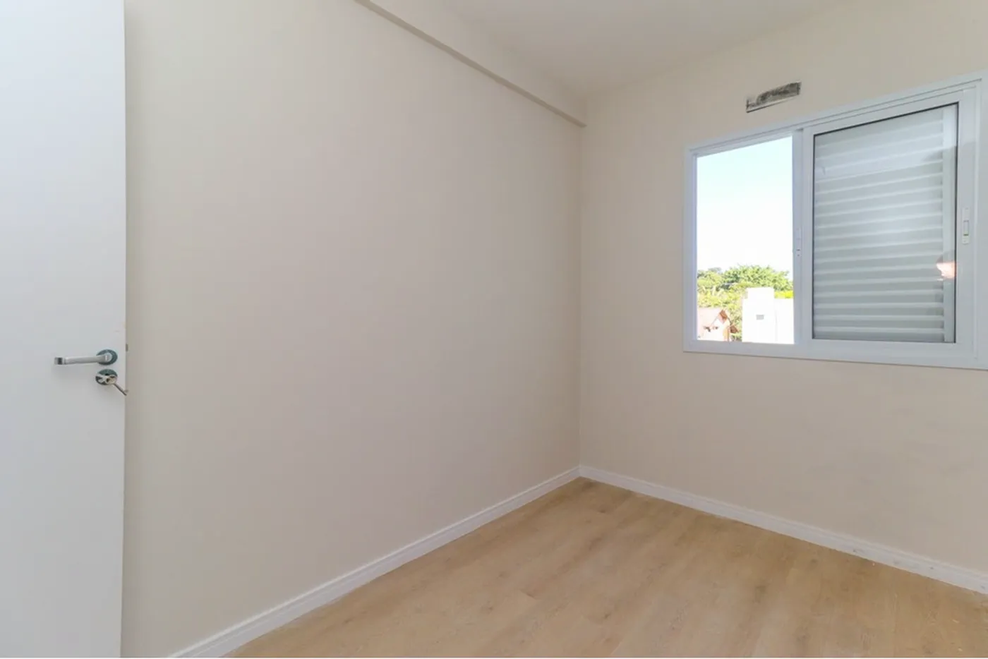 IAC 50 Casa 610101028-9 - REMAX Tri Exclusividades — foto 4