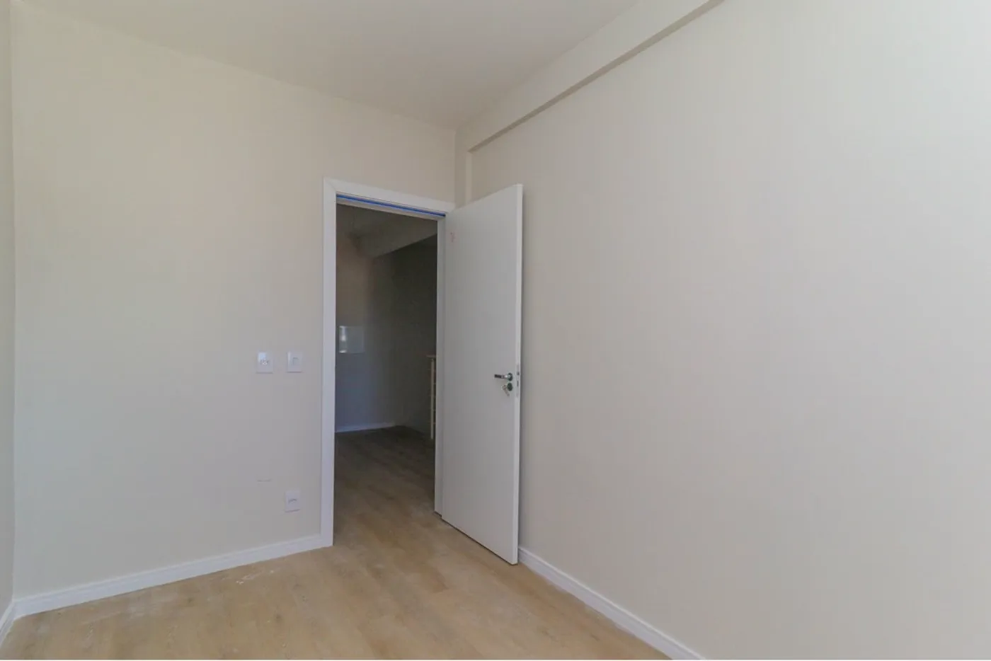 IAC 50 Casa 610101028-9 - REMAX Tri Exclusividades — foto 5