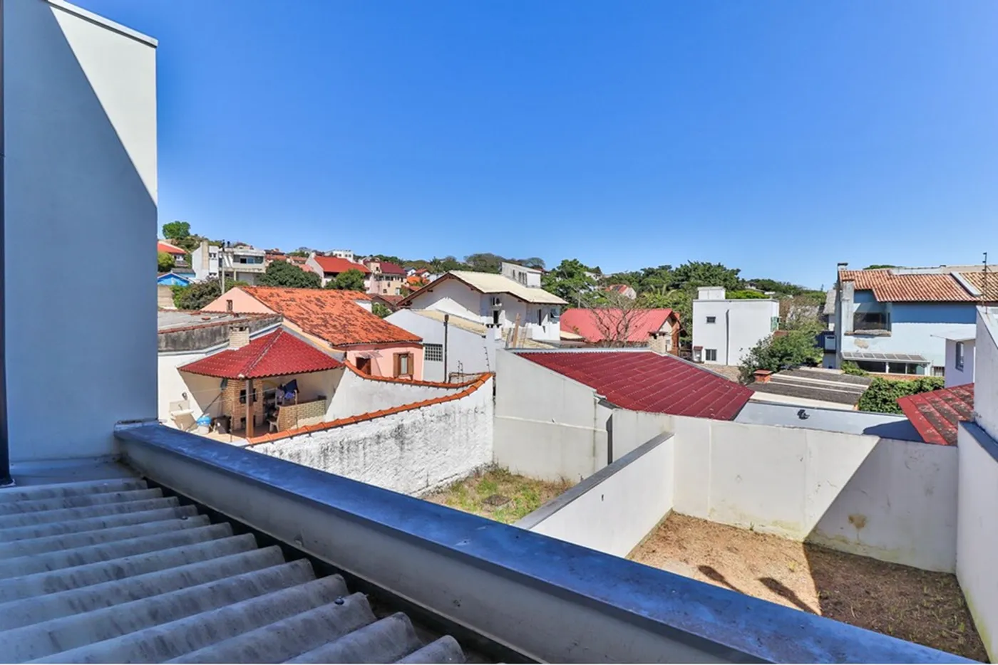 IAC 50 Casa 610101028-9 - REMAX Tri Exclusividades — foto 2