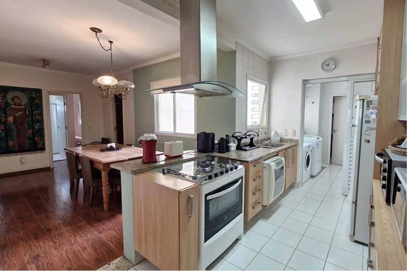 VMDV 928 Apto 601361076-1 - REMAX Trio Exclusividades