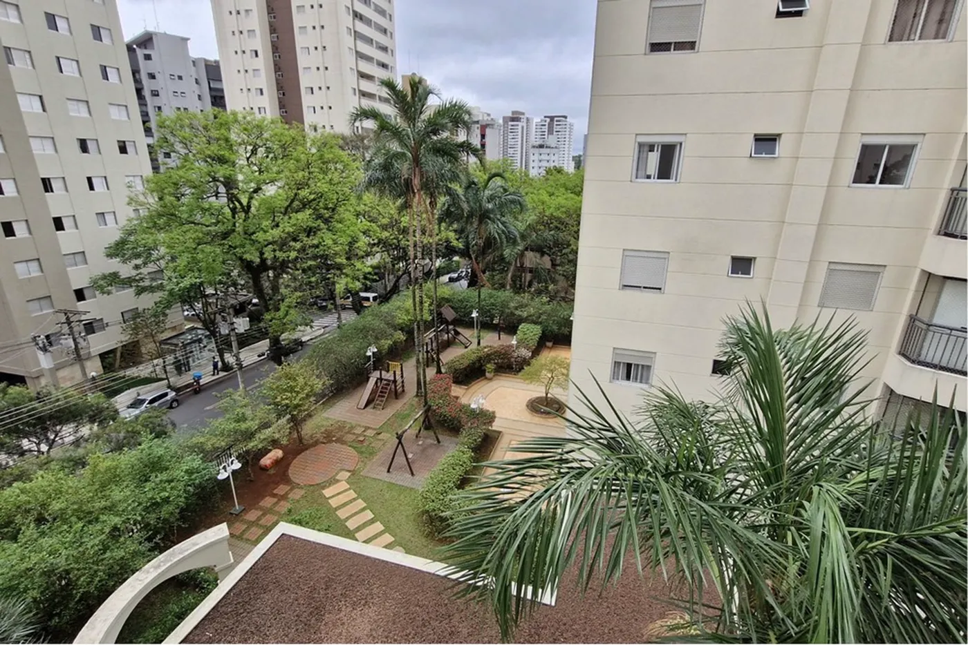VMDV 928 Apto 601361076-1 - REMAX Trio Exclusividades — foto 5